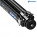 Leofoto Azure AZ-204C + LH 25R Tripod Leofoto Azure AZ-204C + LH 25R Tripod